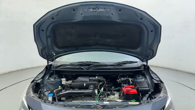 Second-hand 2022 Maruti Baleno Alpha Diesel for sale in Ahmedabad-8