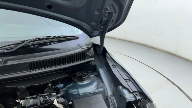 Second-hand 2022 Maruti Baleno Alpha Diesel for sale in Ahmedabad-31