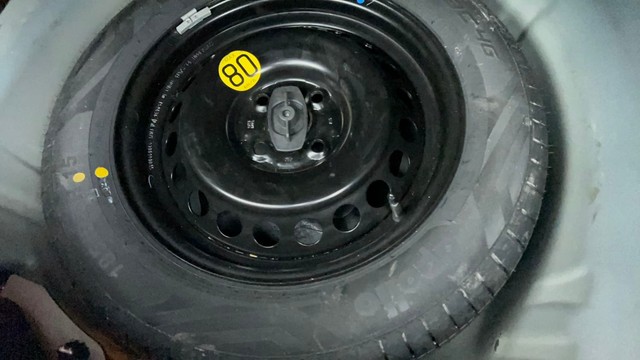 Second-hand 2022 Maruti Baleno Alpha Diesel for sale in Ahmedabad-21