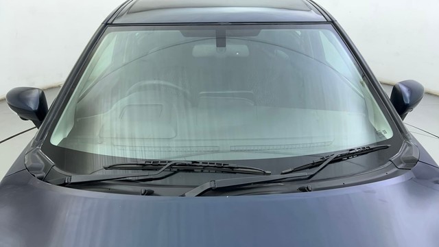 Second-hand 2022 Maruti Baleno Alpha Diesel for sale in Ahmedabad-10