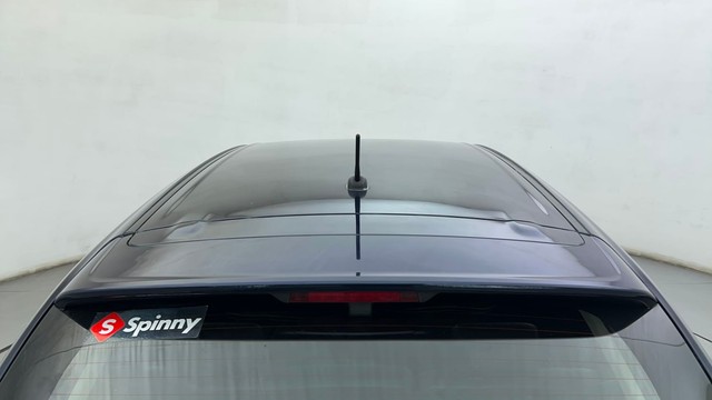 Second-hand 2022 Maruti Baleno Alpha Diesel for sale in Ahmedabad-22