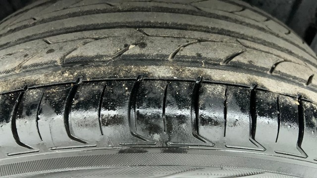 Second-hand 2022 Maruti Baleno Alpha Diesel for sale in Ahmedabad-26