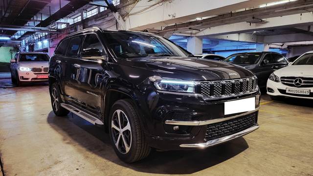 https://images10.gaadi.com/usedcar_image/4610981/original/processed_186fc0b8-cbb0-4c46-9fb2-a24dafcb2a2d.jpg?imwidth=6400