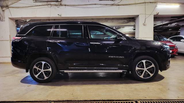 https://images10.gaadi.com/usedcar_image/4610981/original/processed_1b221506-f038-4a7b-9438-7a5c67818d1d.jpg?imwidth=6401
