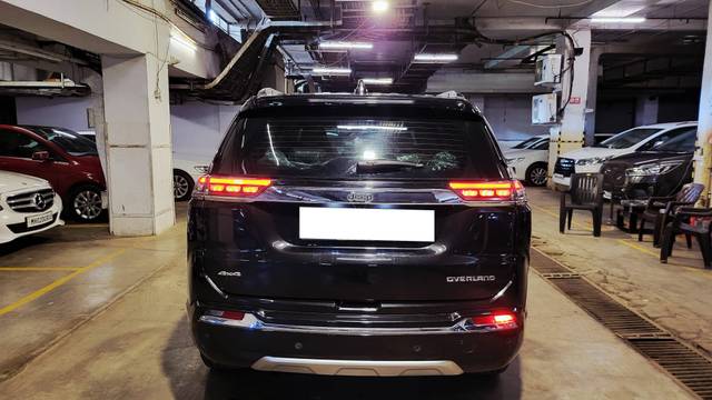 https://images10.gaadi.com/usedcar_image/4610981/original/processed_593244ee-45d5-4fc1-8d6e-0fe156348e7d.jpg?imwidth=6402