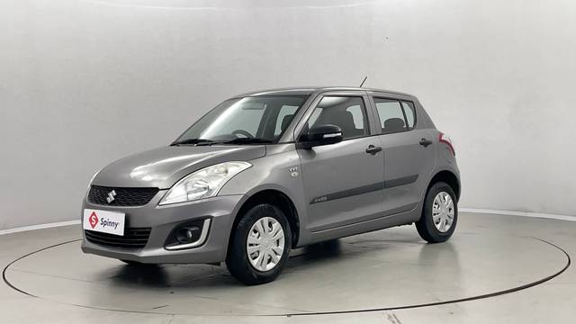 https://images10.gaadi.com/usedcar_image/4610996/original/204641f52e0c6b6413ac88d683a63719.JPG?imwidth=6400