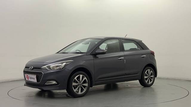 https://images10.gaadi.com/usedcar_image/4610999/original/1c49fcee3f110f90af0c40910fd67cb1.JPG?imwidth=6400