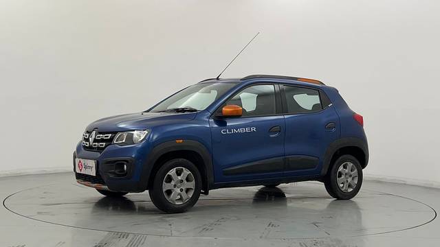 https://images10.gaadi.com/usedcar_image/4611002/original/d2483bb16af0dc7c6d889078ceeea7d7.JPG?imwidth=6400