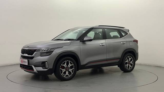 https://images10.gaadi.com/usedcar_image/4611003/original/40a5687b5add66187486c88961f0f474.JPG?imwidth=6400