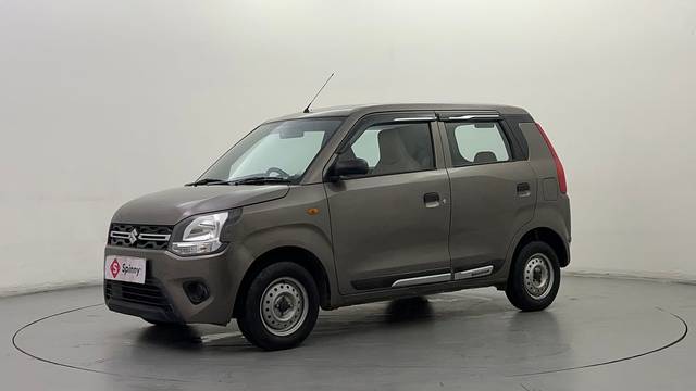 https://images10.gaadi.com/usedcar_image/4611004/original/7527ab74ed03e754a6460169a93e18ed.JPG?imwidth=6400