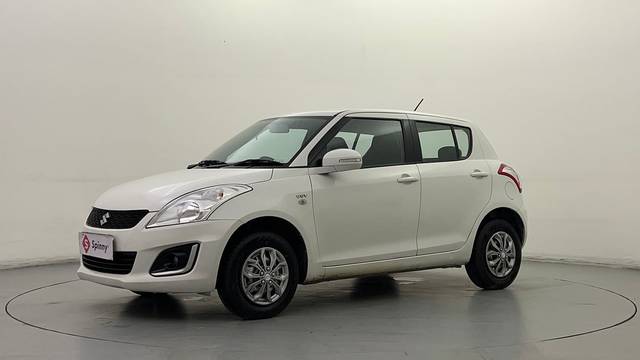 https://images10.gaadi.com/usedcar_image/4611005/original/0305838ccd3d3c134c6f048f21412ed5.JPG?imwidth=6400