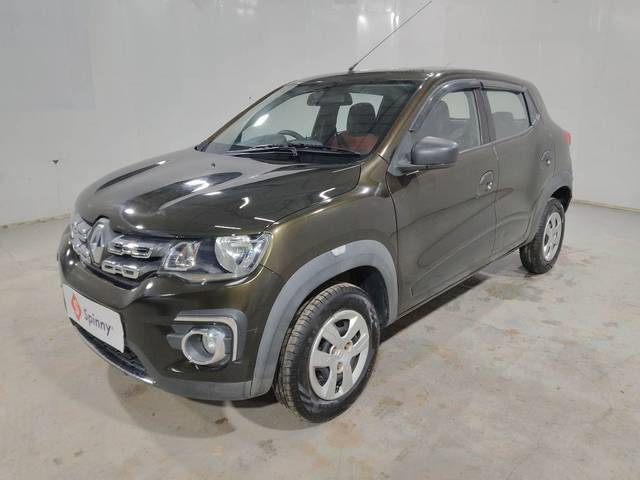 https://images10.gaadi.com/usedcar_image/4611007/original/cd011397d58fdf0e08617621d68823e2.jpg?imwidth=6400