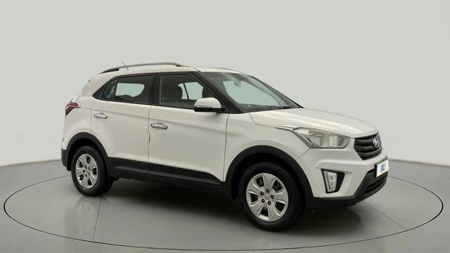 https://images10.gaadi.com/usedcar_image/4611011/original/e0d452408a61b4ea4ed65853b46d2d7b.jpg?imwidth=6400