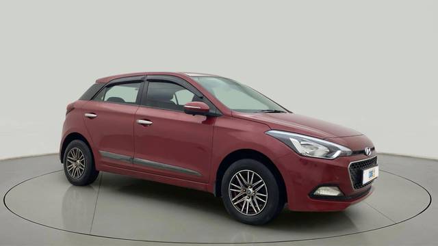 https://images10.gaadi.com/usedcar_image/4611016/original/62bc4591afe248fe0a29aba3aea25d0b.jpg?imwidth=6400