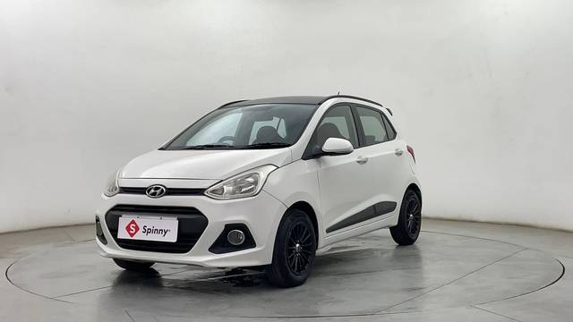 https://images10.gaadi.com/usedcar_image/4611017/original/ff8896f46f469d7976ef4baff9a01edd.JPG?imwidth=6400
