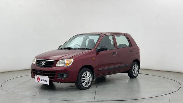 https://images10.gaadi.com/usedcar_image/4611018/original/05bc7555b36934a0ba35f7b89c5ca4af.JPG?imwidth=6400