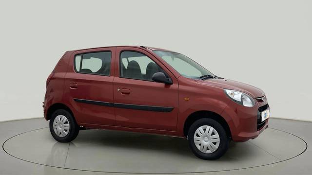 https://images10.gaadi.com/usedcar_image/4611019/original/11e4e35b62cdd34ecc995353993a78fb.jpg?imwidth=6400