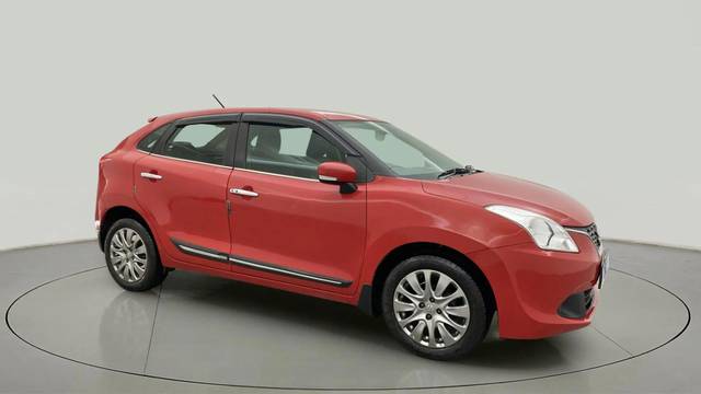 https://images10.gaadi.com/usedcar_image/4611021/original/6a60b6ae0b0e72dcdbaab0b478292acf.jpg?imwidth=6400