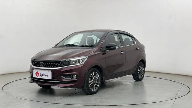 https://images10.gaadi.com/usedcar_image/4611023/original/8fbf89946364098d645c5b76fe779c3a.JPG?imwidth=6400
