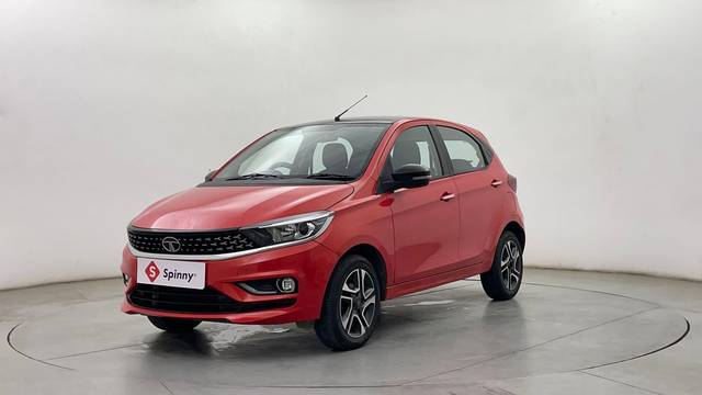 https://images10.gaadi.com/usedcar_image/4611024/original/77d8111821bf037c0d690d79cfe98e6b.JPG?imwidth=6400