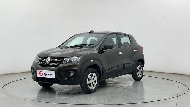 https://images10.gaadi.com/usedcar_image/4611025/original/9e2f3a3f24cc870a68dace0999ff4f74.JPG?imwidth=6400