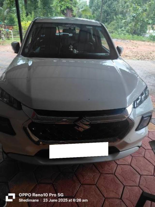 https://images10.gaadi.com/usedcar_image/4611026/original/processed_bd99df6b-e33e-4594-83e9-4717a2413a21.jpg?imwidth=6400