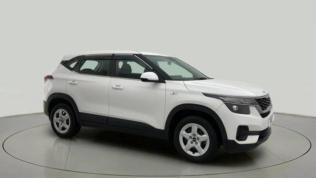 https://images10.gaadi.com/usedcar_image/4611028/original/885cb125b2e9f61b61a2777ac44719b9.jpg?imwidth=6400