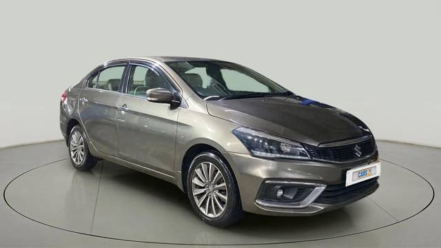 https://images10.gaadi.com/usedcar_image/4611029/original/7e14a04a956cb8b262374e576fb9cd27.jpg?imwidth=6400