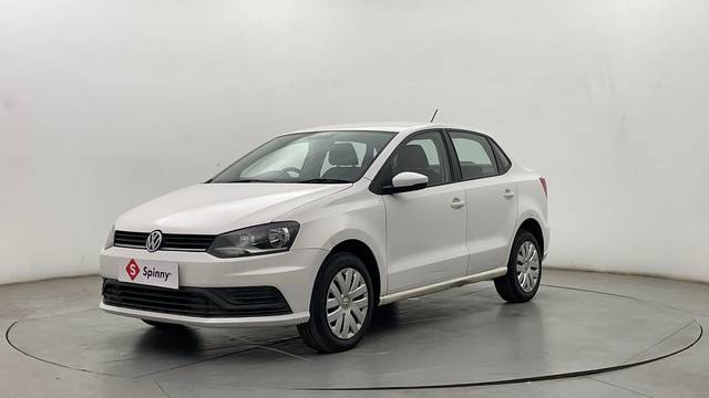 https://images10.gaadi.com/usedcar_image/4611030/original/250ac597cdccc6b9cb55a29e2dff9ccf.JPG?imwidth=6400