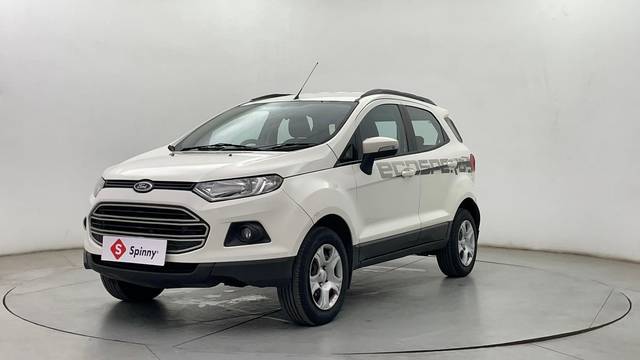 https://images10.gaadi.com/usedcar_image/4611031/original/517e6bf26585b1894c440a361a458181.JPG?imwidth=6400