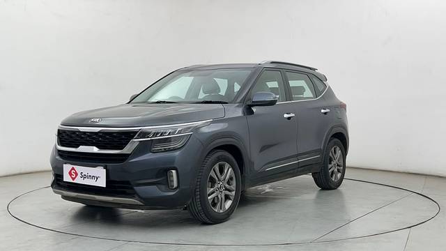 https://images10.gaadi.com/usedcar_image/4611033/original/c84f587eeb0ce6cc4bb99be0da5c3cbd.JPG?imwidth=6400