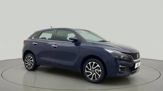 https://images10.gaadi.com/usedcar_image/4611034/original/576f02b387421ea29f1e7f51c7355ab5.jpg?imwidth=6400