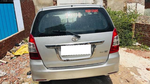 https://images10.gaadi.com/usedcar_image/4611035/original/processed_bcfe377b-6c4d-448f-a01d-d8b4ad54fcfe.jpeg?imwidth=6401