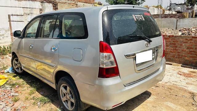 https://images10.gaadi.com/usedcar_image/4611035/original/processed_bf04a7d9-7c6d-499b-b0d5-b7062f5c686d.jpeg?imwidth=6402