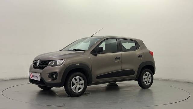 https://images10.gaadi.com/usedcar_image/4611044/original/63dbbfce0a5016282fb93939708b536b.JPG?imwidth=6400