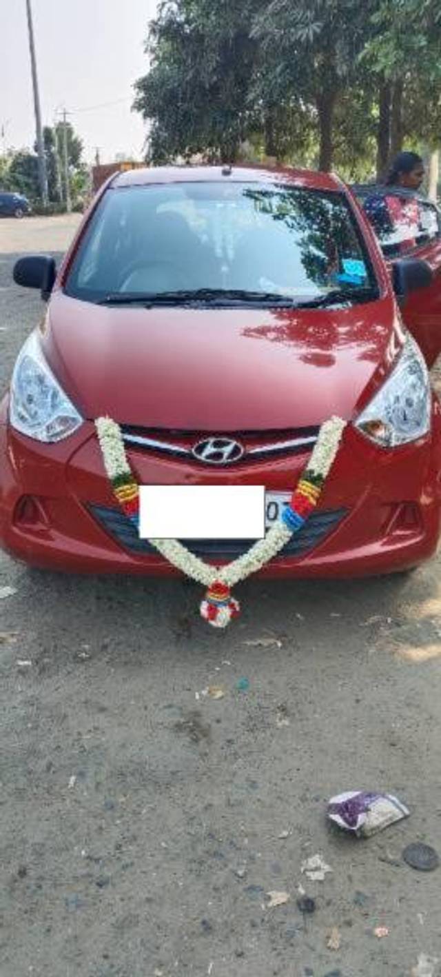 https://images10.gaadi.com/usedcar_image/4611047/original/processed_b7cdb69b-10c5-43e8-9cdb-c9089a472e79.jpg?imwidth=6400
