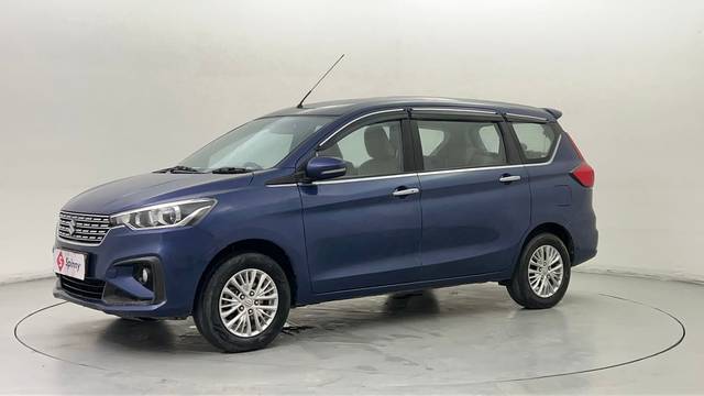 https://images10.gaadi.com/usedcar_image/4611048/original/916bc38a2d274ca7e06fd7ec9445d3ba.JPG?imwidth=6400