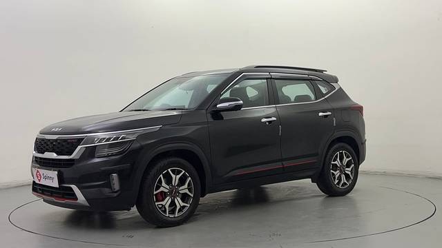 https://images10.gaadi.com/usedcar_image/4611050/original/31a0bf51fa42ac3aa9aa3a5f00071a26.JPG?imwidth=6400