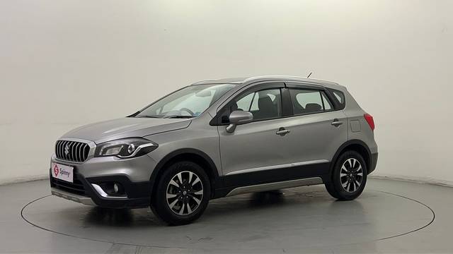 https://images10.gaadi.com/usedcar_image/4611051/original/6d2326e17b1590ac7099cc13bd28b0ee.JPG?imwidth=6400