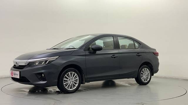 https://images10.gaadi.com/usedcar_image/4611052/original/5ec9439e121cde5cc076ba33224dbe08.JPG?imwidth=6400