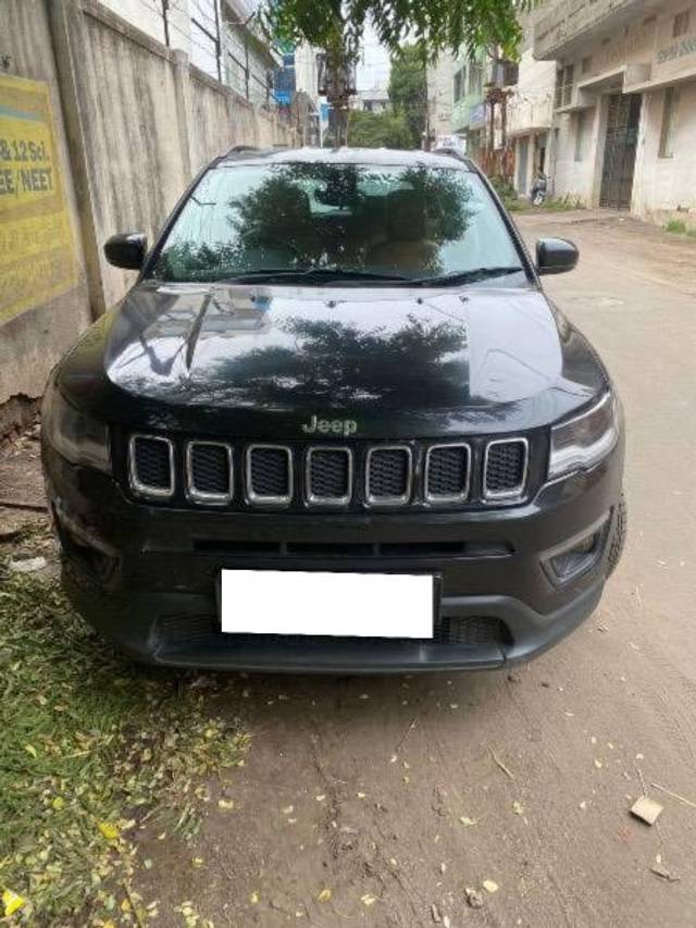 https://images10.gaadi.com/usedcar_image/4611053/original/processed_352435da-2141-44a1-91a5-7031e32e6b77.jpeg?imwidth=6400