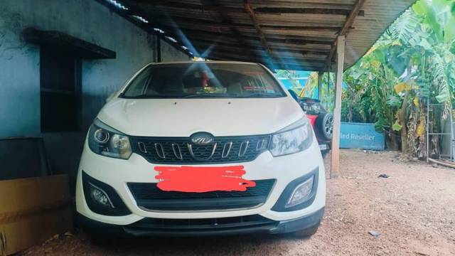 https://images10.gaadi.com/usedcar_image/4611054/original/processed_4a3eb701-8628-42a7-93ac-c3c463515849.jpg?imwidth=6400