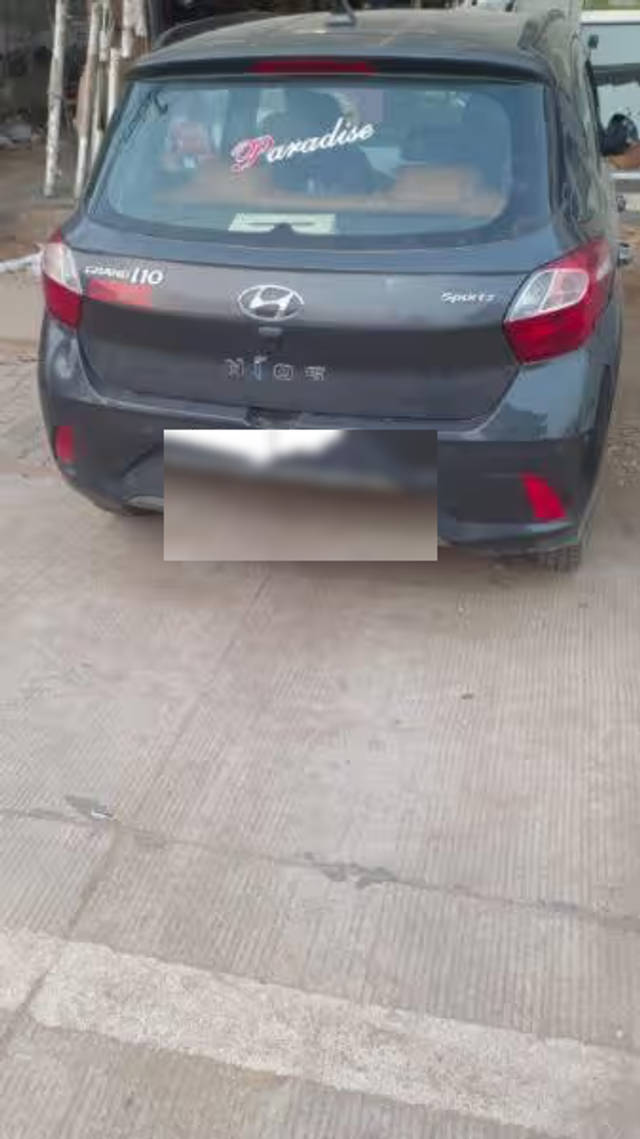 https://images10.gaadi.com/usedcar_image/4611057/original/ad2d62ed-0873-48f9-adc9-0b44f3e97db9.png?imwidth=6401