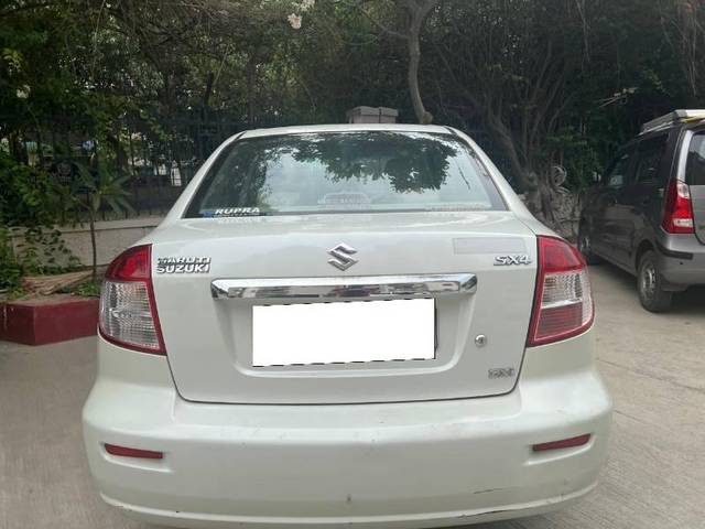 https://images10.gaadi.com/usedcar_image/4611060/original/processed_767042ac-85dc-49ff-b425-a03572c9bce2.jpg?imwidth=6401