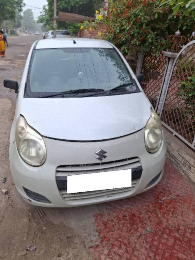 https://images10.gaadi.com/usedcar_image/4611071/original/processed_3f9e1f05-c8a6-4068-a9e6-9f4252df7536.jpg?imwidth=6400