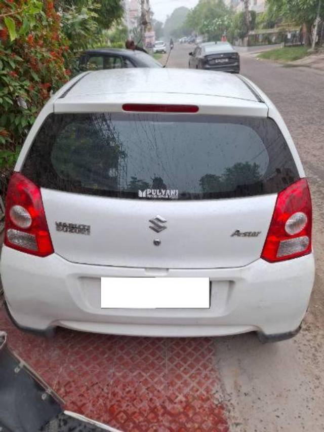 https://images10.gaadi.com/usedcar_image/4611071/original/processed_4848c1ad-1f1f-481d-9557-851d3bbe7bfc.jpg?imwidth=6401