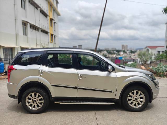 https://images10.gaadi.com/usedcar_image/4611072/original/0d6889f204690bb0d5e82ddf8a6858ae.jpg?imwidth=6401