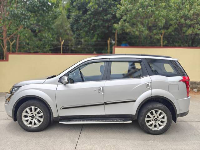 https://images10.gaadi.com/usedcar_image/4611072/original/2224971214e8da1153e3833945b7c704.jpg?imwidth=6402