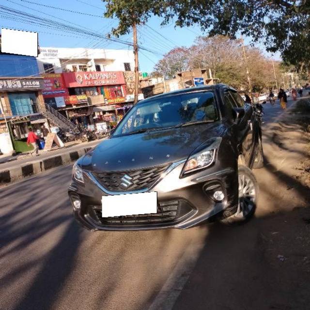 https://images10.gaadi.com/usedcar_image/4611082/original/processed_9248f938-9268-410e-9a31-0945a65ff8bb.jpg?imwidth=6400