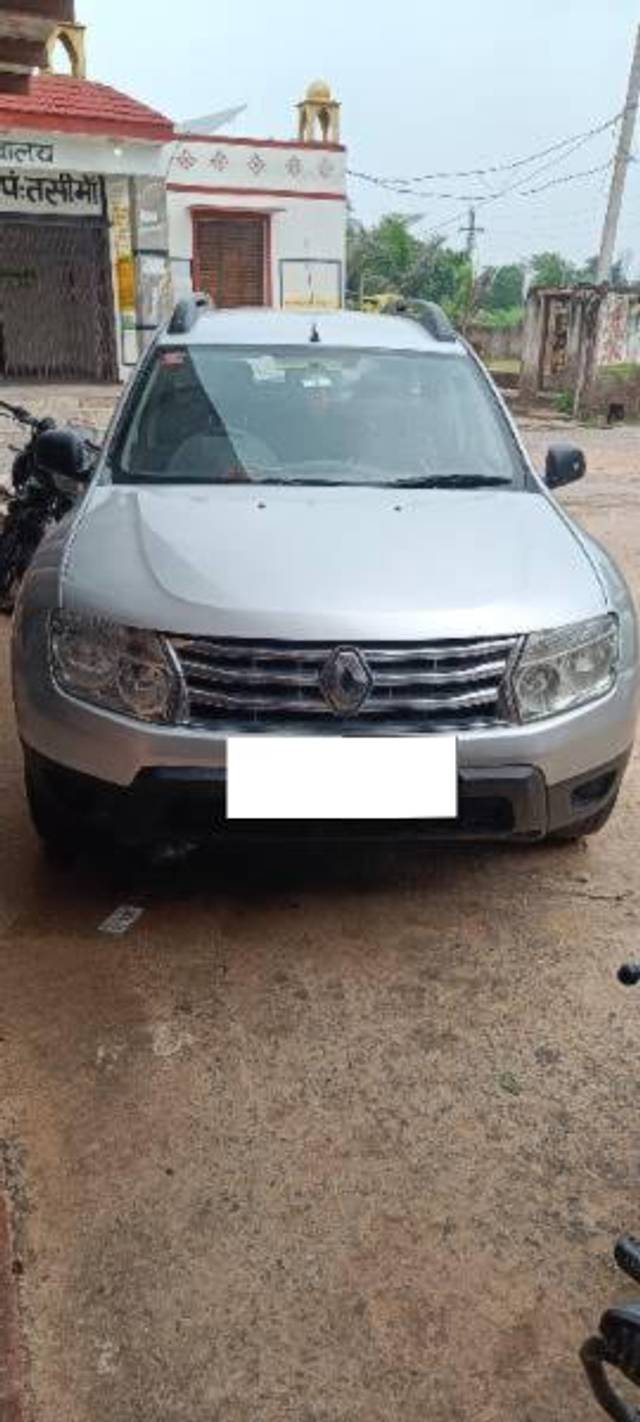 https://images10.gaadi.com/usedcar_image/4611098/original/processed_ead89b04-d1b1-4343-897d-5a667cf2e7e1.jpg?imwidth=6400